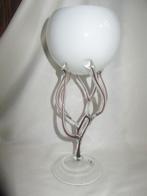 Vintage Alicja sierglas, Ophalen of Verzenden