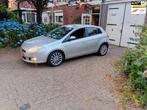 Fiat Bravo 1.4 T-Jet turbo Edizione Apk nieuw, stage 1, 175, Voorwielaandrijving, 15 km/l, Gebruikt, 4 cilinders