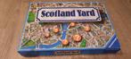 Scotland Yard, Vijf spelers of meer, Ophalen of Verzenden, Ravensburger