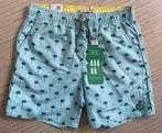 Zwemshort maat 158 NIEUW - america today, Ophalen of Verzenden, Zo goed als nieuw, Jongen, Sport- of Zwemkleding