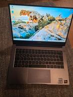 Huawei Matebook 14 inch i5 Vaste prijs, Computers en Software, Windows Laptops, Ophalen, Met videokaart, 14 inch, Zo goed als nieuw