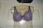bh merk marlies dekker maat 70D, Marlies Dekkers, Ophalen of Verzenden, Paars, BH
