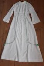 bruidsjurk, Kleding | Dames, Trouwkleding en Trouwaccessoires, Ophalen of Verzenden, Zo goed als nieuw, Wit, Trouwjurk