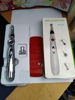Acupunctuur pen DF-618, Ophalen of Verzenden, Nieuw, Apparaat