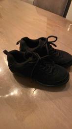 Dansschoenen Papillon maat 36,5. Kunnen nog een ronde mee., Ophalen of Verzenden