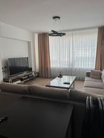 Te huur huis in Ridderkerk