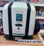 M-GV5 PICCOLO 4.4kVA / 3.5kW - 230V !, Watersport en Boten, Ophalen, Nieuw, Motor en Techniek