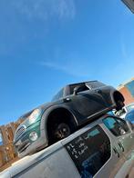 Mini cooper one 2008 in onderdelen te koop, Ophalen, Mini, Motorkap