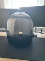 HJC R-PHA 90S Systeemhelm XL - Nieuw!, Systeemhelm, Heren, Ophalen of Verzenden, Nieuw zonder kaartje