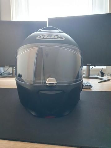 HJC R-PHA 90S Systeemhelm XL - Nieuw! beschikbaar voor biedingen