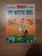 Leuke strip, Ophalen, Zo goed als nieuw, Moppen