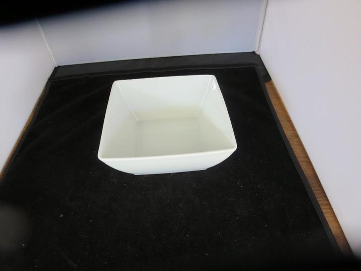 Bowls Thomas Loft servies, Huis en Inrichting, Keuken | Servies, Nieuw, Overige typen, Overige stijlen, Overige materialen, Ophalen of Verzenden