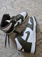 Nike Dunk High 43", Ophalen of Verzenden, Zo goed als nieuw
