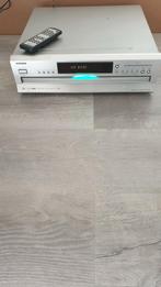 Onkyo Cd speler., Ophalen, Gebruikt, Overige merken