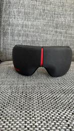 Therabody smartgoggles Black / NEW, Ophalen of Verzenden, Nieuw