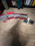 Mercruiser onderdelen, Watersport en Boten, Ophalen of Verzenden