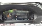 Ford Focus 1.0 EcoBoost Hybrid ST Line X Busine € 21.950,0, Auto's, Ford, 65 €/maand, Euro 6, Zwart, Nieuw