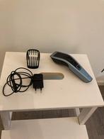 Philips Hoofd Scheerapparaat - Zo Goed Als Nieuw!, Witgoed en Apparatuur, Persoonlijke-verzorgingsapparatuur, Ophalen of Verzenden