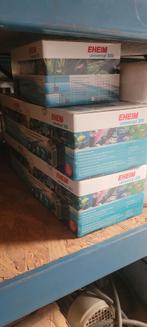 Aquarium pomp universal 300, Ophalen of Verzenden, Nieuw, Filter of Co2