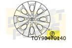 Toyota Corolla E21 Wieldop 16'' (type B)  Origineel! 4260202
