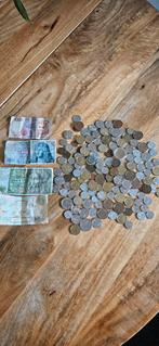 Buitenlandse Munten & Bankbiljetten - Verzameling, Ophalen of Verzenden, Buitenland, Munten en Bankbiljetten