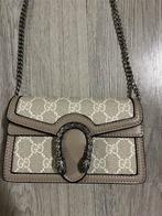 Gucci dionysus white mini, Ophalen of Verzenden, Nieuw
