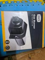 Ooni Karu 16 Gasbrander - Nieuw in doos!, Ophalen of Verzenden, Nieuw, Ooni