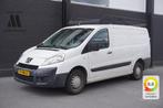 Peugeot Expert 1.6 HDI L2 - Imperiaal - Trekhaak - € 2.750, Voorwielaandrijving, Electronic Stability Program (ESP), Gebruikt