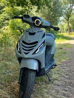 zip 70cc vers!, Fietsen en Brommers, Ophalen, Nieuw