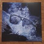 Maitre Gims - Le nord se souvient - Vinyl (Nieuw), Ophalen of Verzenden, Nieuw in verpakking, 12 inch