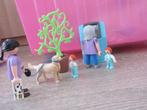 Playmobil, Ophalen, Nieuw, Complete set