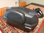 Topkoffer koffer Givi Yamaha Tracer 900, Ophalen of Verzenden, Zo goed als nieuw