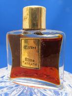 Mini - FANTANE - Oeillet - 6ml - p - 4,4cm, Ophalen of Verzenden, Gebruikt, Miniatuur, Gevuld