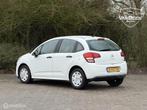 Citroen C3 1.0 VTi Attraction apk airco nap, Voorwielaandrijving, Euro 5, 450 kg, Gebruikt