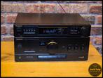 Technics SU-X102 + ST-X302L, Overige merken, Gebruikt, ., Tuner of Radio