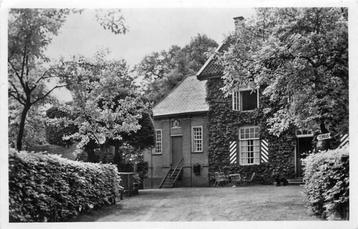 (380-089-005) Montferland beschikbaar voor biedingen