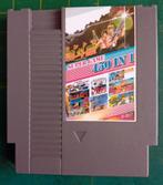 Nes  450 in 1 spellen, Spelcomputers en Games, Games | Nintendo NES, Gebruikt, 1 speler, Eén computer, Ophalen of Verzenden
