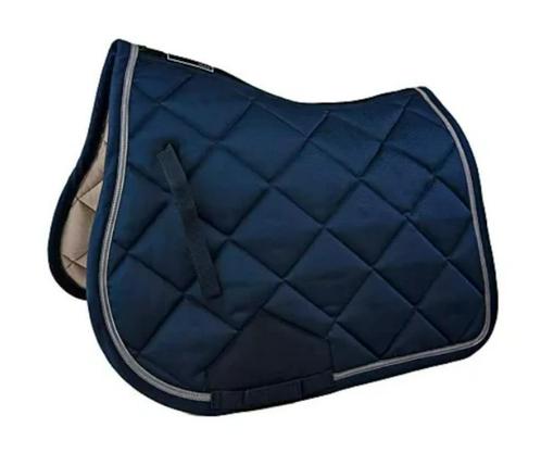 Lamicell Zadeldek Classical Pro Full Dr., Dieren en Toebehoren, Paarden en Pony's | Dekens en Dekjes, Nieuw, Dekje, Ophalen of Verzenden