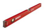 Sola Big X 3 120 Aluminium waterpas - 1200 mm, Doe-het-zelf en Verbouw, Ophalen of Verzenden, Nieuw