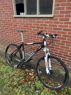 haibike, Fietsen en Brommers, Fietsen | Mountainbikes en ATB, Overige merken, Gebruikt, Hardtail, Heren