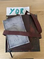 Bloodborne - Press kit Edition, Spelcomputers en Games, Games | Sony PlayStation 4, Avontuur en Actie, 1 speler, Nieuw, Eén computer