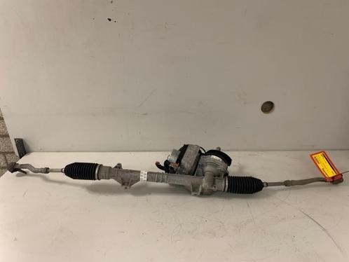 Stuurhuis van een Peugeot 208, Auto-onderdelen, Besturing, Peugeot, Gebruikt, 3 maanden garantie, Ophalen of Verzenden