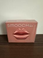 Smooch by So...? Nude 30ml - Nieuw & Geseald!, Ophalen of Verzenden, Nieuw