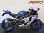 Yamaha YZF R1 SUPERSTRAK! AKRA (bj 2015), Motoren, Motoren | Yamaha, Bedrijf, Super Sport