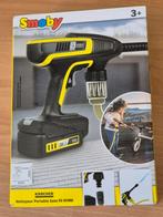 Sony speelgoed kärcher, Ophalen of Verzenden, Nieuw