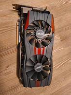 Videokaart GTX 780, Computers en Software, Videokaarten, Ophalen, Zo goed als nieuw, GDDR5, Nvidia