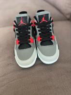 Air Jordan schoenen maat 35, Kinderen en Baby's, Schoenen, Nieuw, Jongen of Meisje, Ophalen of Verzenden