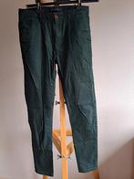 Heren jeans van Scotch  & Soda maat 28 x 32, Ophalen of Verzenden, Zo goed als nieuw, Blauw, W32 (confectie 46) of kleiner