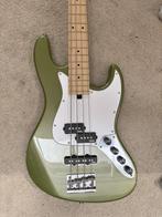 Sadowsky MetroExpress PJ-bass 2021, Ophalen, Nieuw, Elektrisch