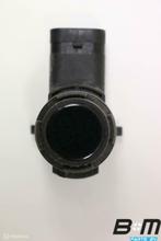 Ultrasoonsensor Audi A3 8V Sedan, Gebruikt